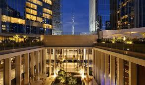 WION Global Summit 2020 Dubai - Thursday, March 5, 2020 ...