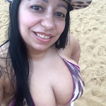 www.santoinferninho.com Letica nudes 3