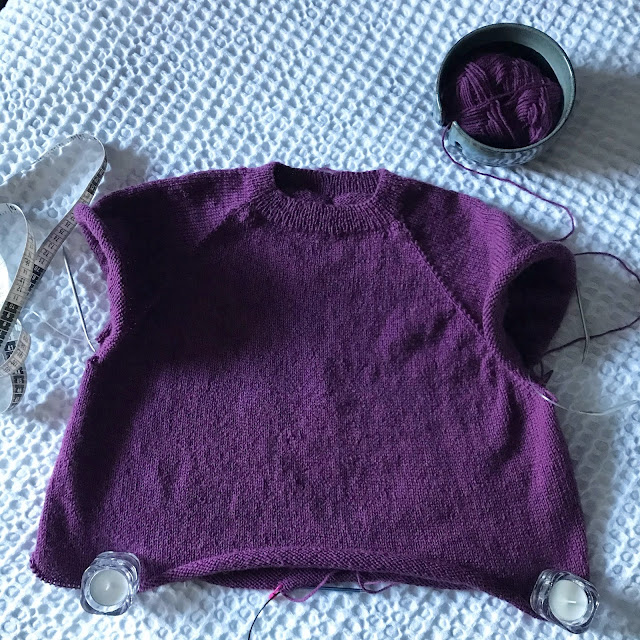 nofrillssweater