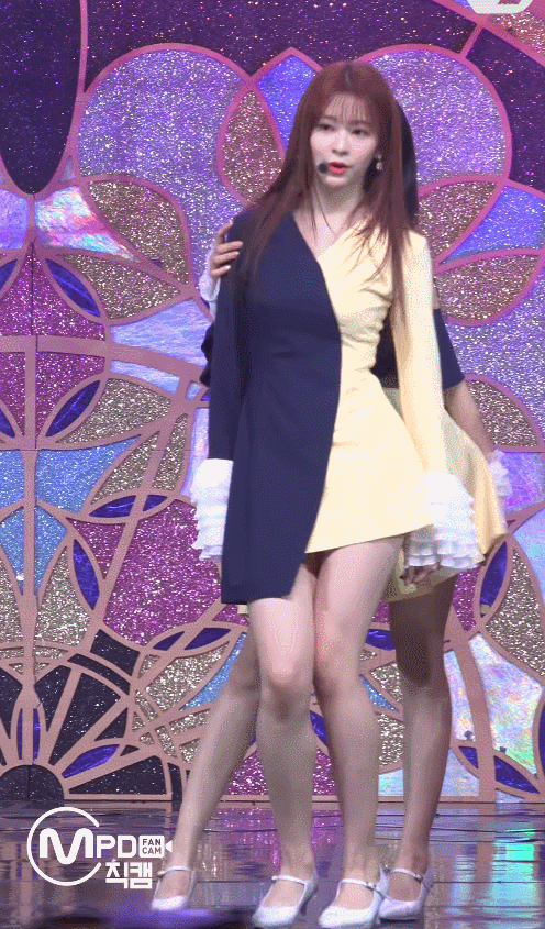 Https Encrypted Tbn0 Gstatic Com Images Q Tbn And9gcr9j8npromtuoorh6parh895oqd Tvkanin9w Usqp Cau