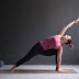 Yogasana Health Tips-01