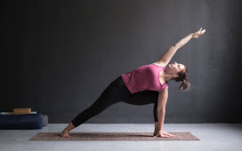 Yogasana Health Tips-01