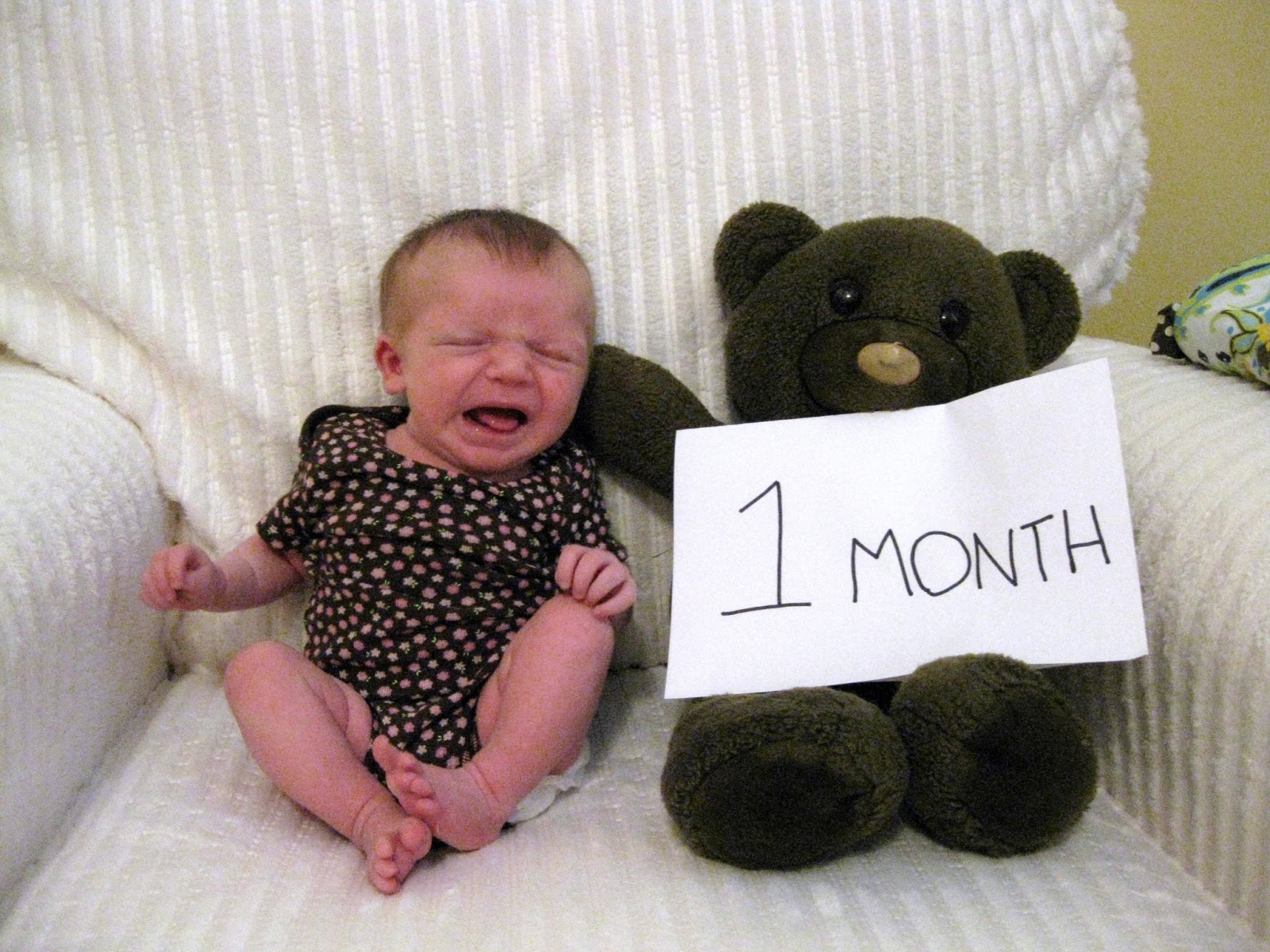 My SoCalled (Mommy) Life Baby Boot Camp