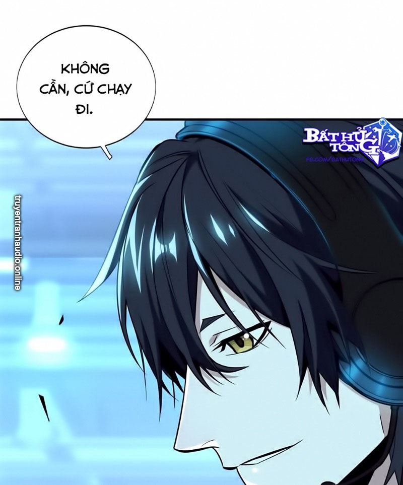 Toàn Chức Cao Thủ 2 Chapter 34