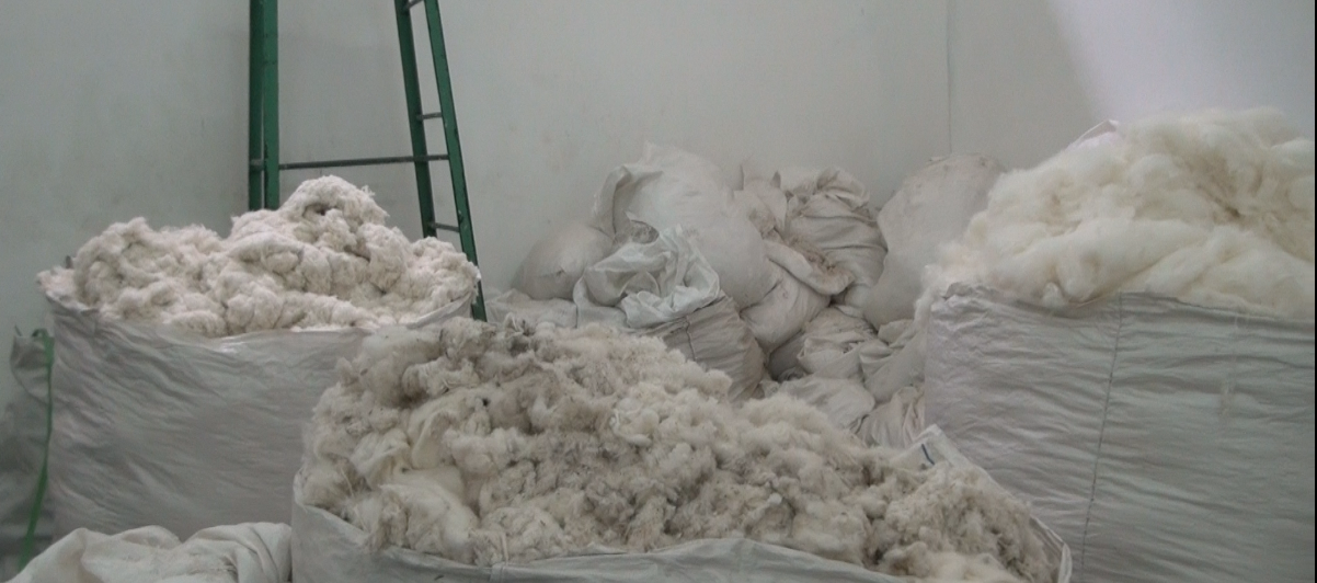 Baler Manufacturer, Waste Recycling Equipment, Baling Press Machines