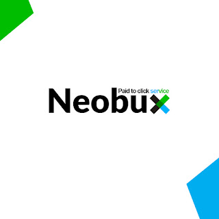 Neobux Strategy without investment 2019