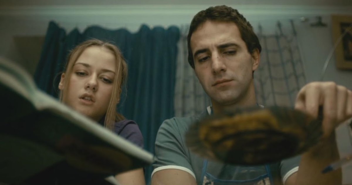 ингрид олеринская неадекватные люди 2. неадекватные люди 2 фильм 2010. фильм неадекватные люди актеры фото. неадекватные люди 1 фильм 2020. неадекватные люди 2 фильм 2010.