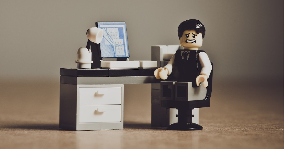 Guía para ser jefe por primera vez