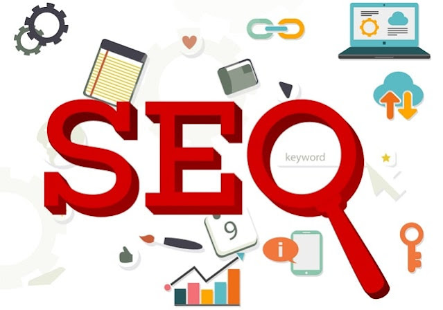 essential seo services why business needs search engine optimization