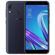 ASUS ZENFONE MAX M1 X00PD ZB555KL/ZB556KL UNBRICKED SOLUTIONS WITH QFILL