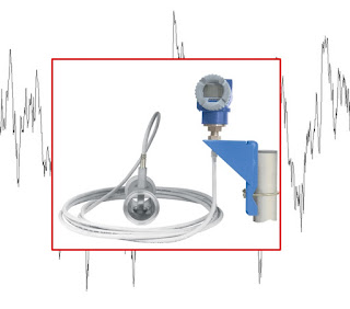 Protect instrumentation from electrical noise. Protect instrumentation from electrical noise.