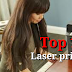 Top 10 bestseller HP Laser printer in affordable price on Amazon india.