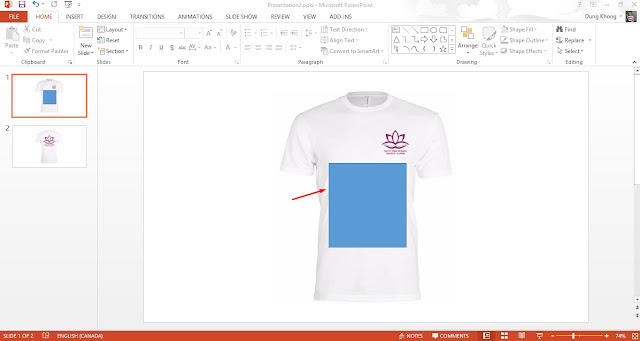 hình ảnh thiết kế áo đồng phục