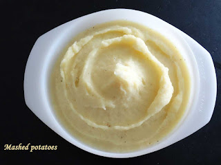 Food to eat after a tooth extraction wisdom tooth extraction,wisdom tooth,wisdom teeth,tooth extraction,wisdom tooth removal,wisdom teeth removal,extraction,impacted wisdom tooth,wisdom teeth extractions,wisdom tooth surgery,wisdom tooth (anatomical structure),wisdom tooth infection,ll8 wisdom tooth extraction,impacted wisdom teeth,upper wisdom tooth extraction,dental extraction (medical treatment),tooth,wisdom tooth extraction seminar,cost wisdom tooth,wisdom tooth pain,wisdom tooth extraction bleeding