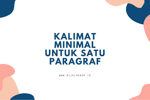 Kalimat Utama Paragraf Adalah / Kalimat Utama Paragraf Kalimat Utama Paragraf Adalah / Kalimat Utama Paragraf
