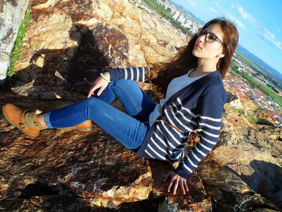 CASUAL LOOK BY CLOSSET GROVE