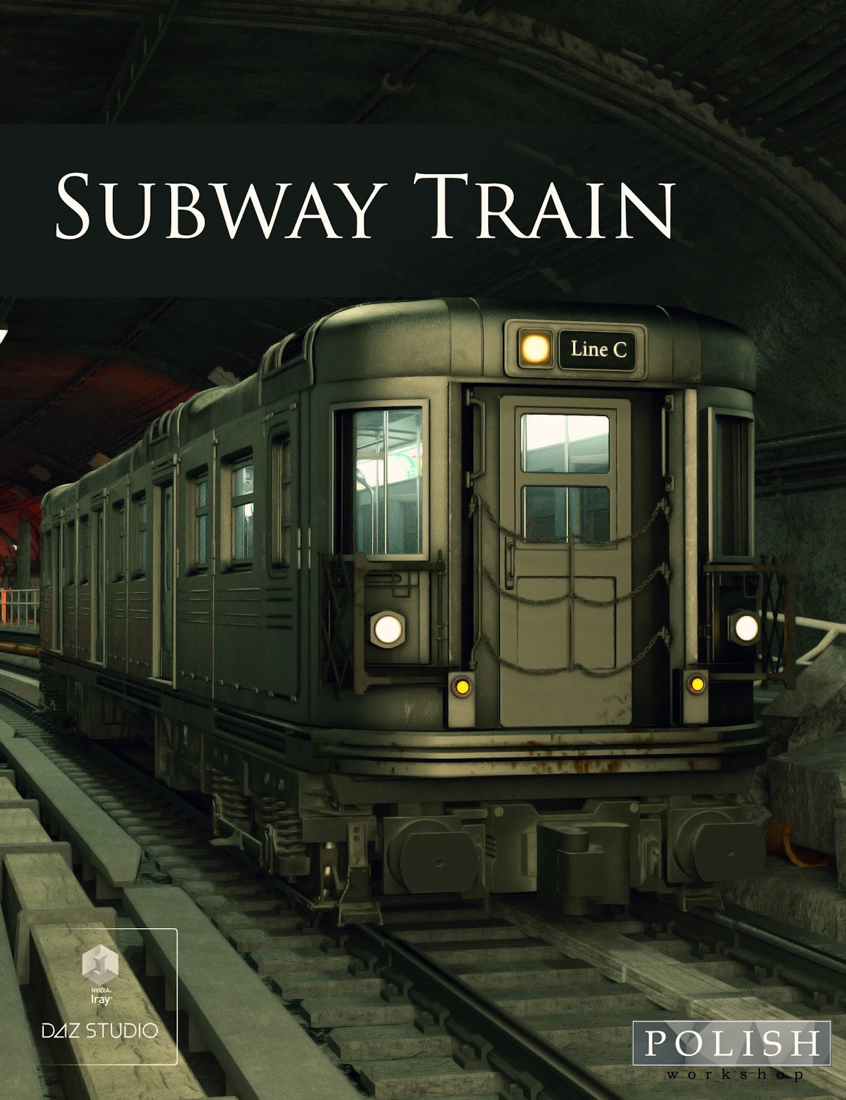 free clip art subway train - photo #45