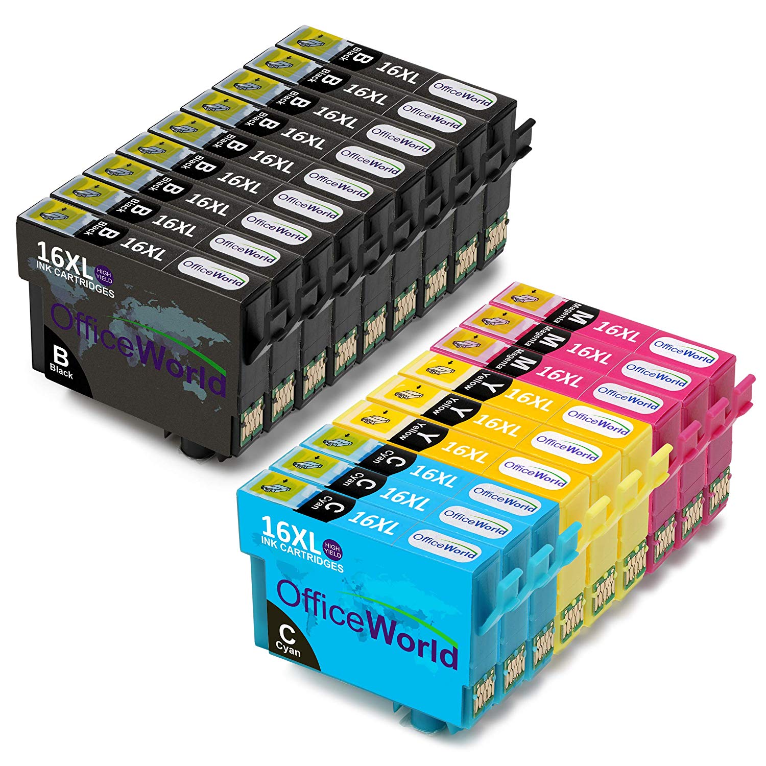 what is compatible ink cartridges other words for compatible