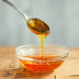 Honey and Cinnamon Health benefits
