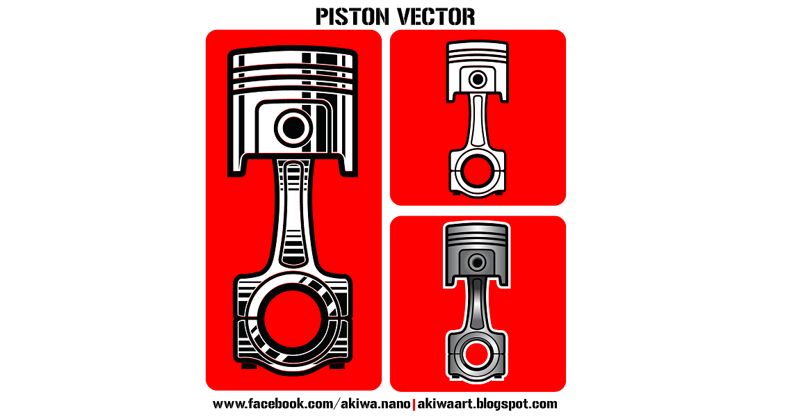 дизель т 64 5тдф. блок цилиндров vr6. дизель т 64 5тдф. двигатель танка т 64 устройство. вр6 двигатель поршень.