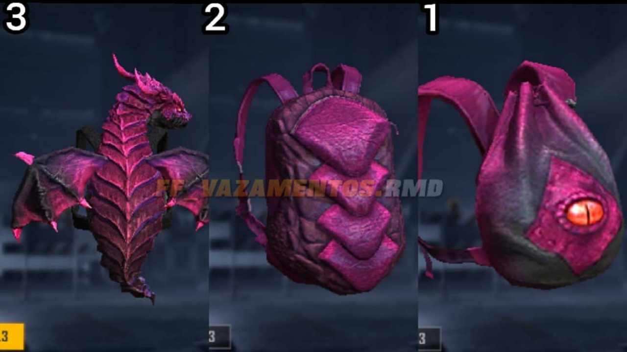 Garena Free Fire All New Latest Updates OB26 Advance Server, New Gloo