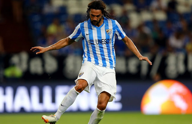 «Τελειώνει» του Σάντσεθ