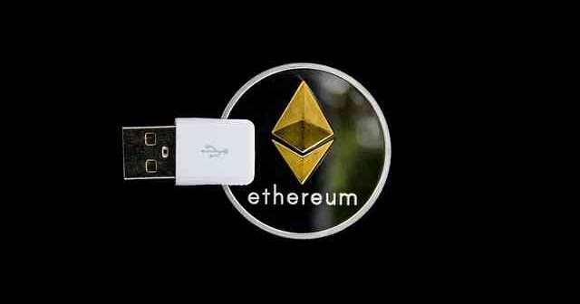 Wajib Coba Cara Cepat Mendapat Ethereum Gratis 2019 Tuyul Mania