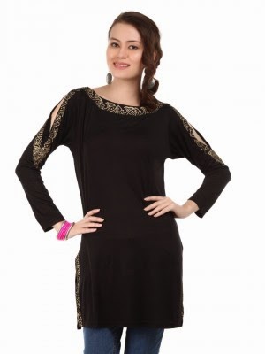 designer kurtis for online shopping