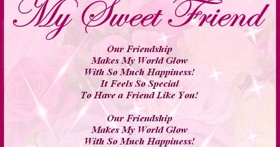 Materi Contoh Greeting Card Kelas 8 Pendidikan - MATERI PENTING
