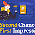99 Re-targeting Statistics Every Marketer Should Know in 2019 #infographic