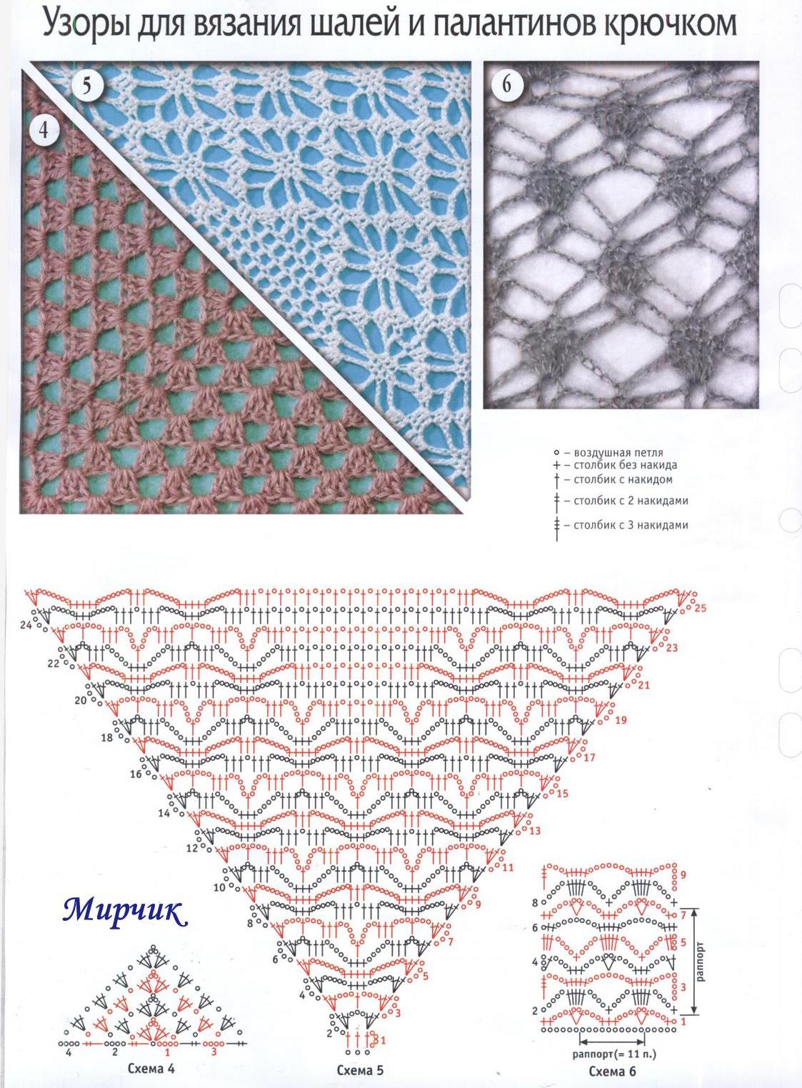 Шаль крючком снизу вверх. Шаль крючком узор ананас. Схема бактуса крючком паучки. Шаль крючком простые схемы для начинающих. Шаль бактус ракушки крючком.