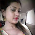 Sathi Ko Budi Ko Puti | Nepali Youn Katha