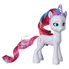 My Little Pony Unicorn Party Celebration Zipp Storm G5 Pony