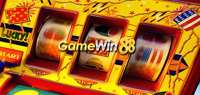 PRAGMATIC | SLOT DEPOSIT PULSA