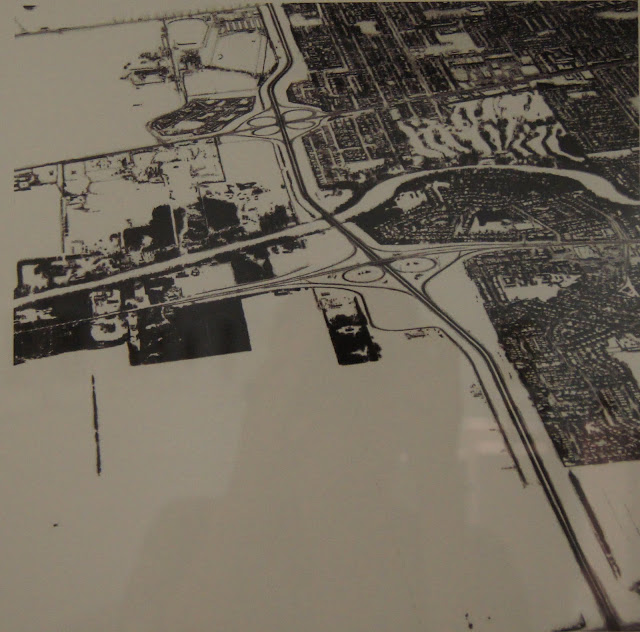 mywinnipeg.endirecte: We're getting there... On achève...