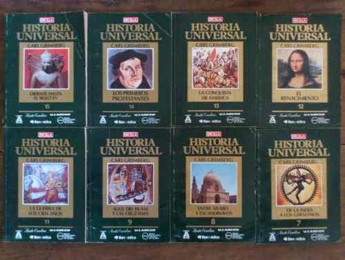 28-tomo-historia-universal-carl-grimberg-ercilla-libro-ofert-10893-MLC20034923509_012014-O.jpg