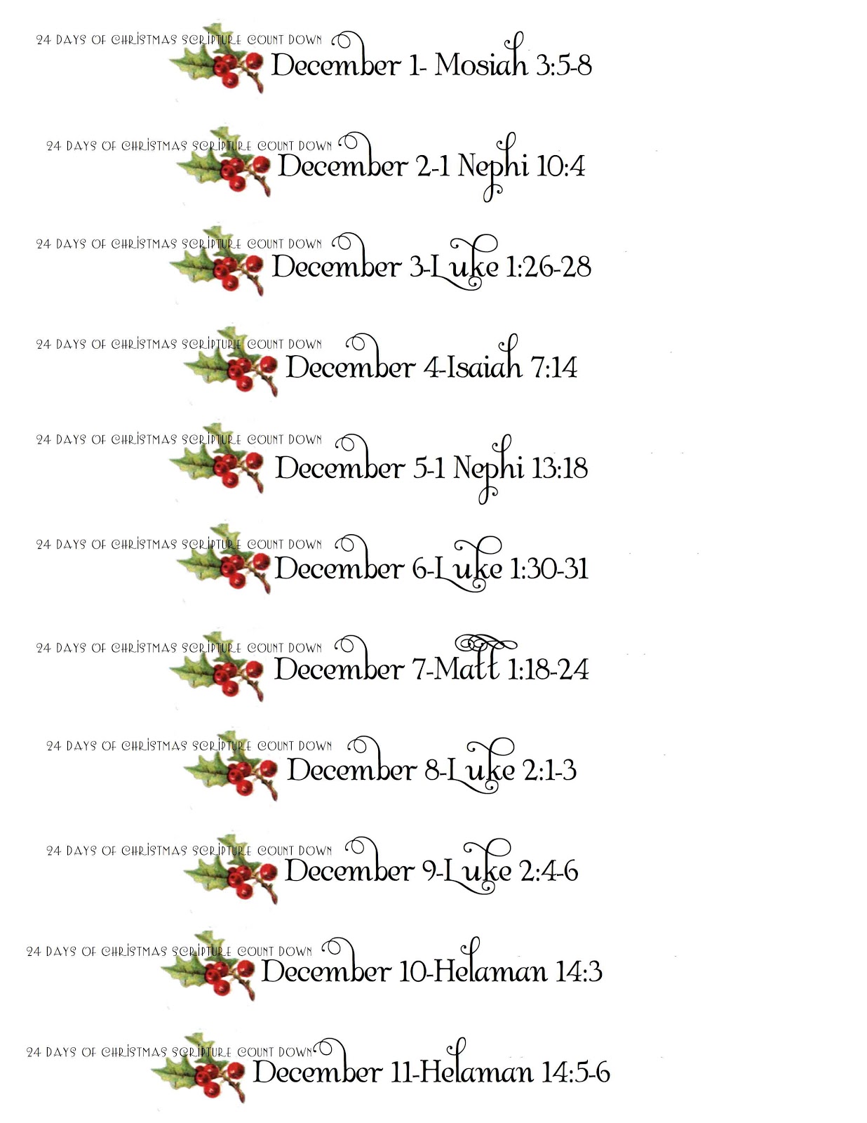 just-sweet-and-simple-christmas-scripture-advent-calendar-and-printables