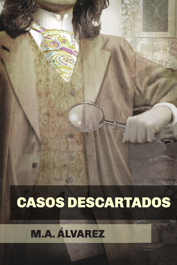 Casos descartados