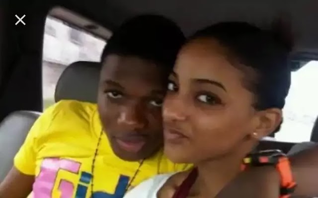 10 years after she acted as Wizkid's crush in his music video 'holla at your boy', see how she looks now