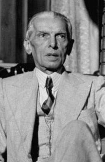 When Savarkar said he had 'no quarrel' with Jinnah’s two-nation theory
