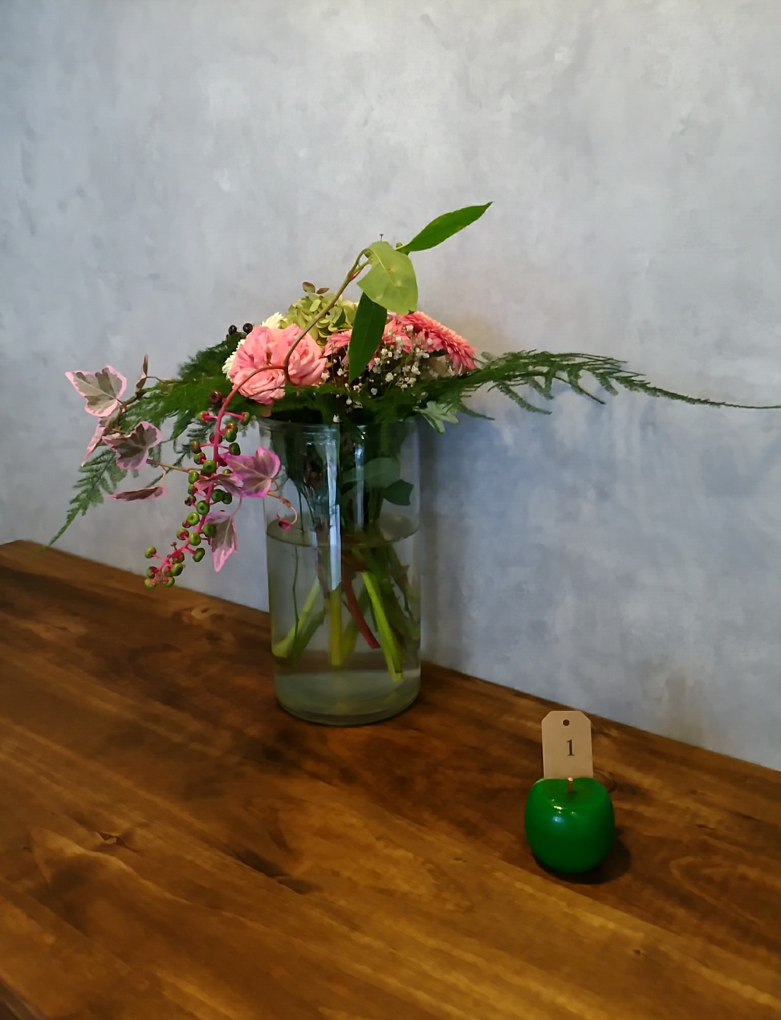 宇都宮【APPLE TREE CAFEアップルツリーカフェ】りんごの木がリニューアルしてビーガンカフェになった☆イートインしてきました