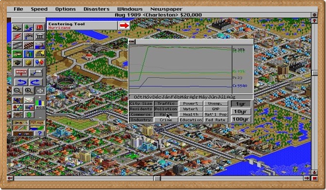 simcity 2000 dos free download full version simcity 2000 dos free download full version