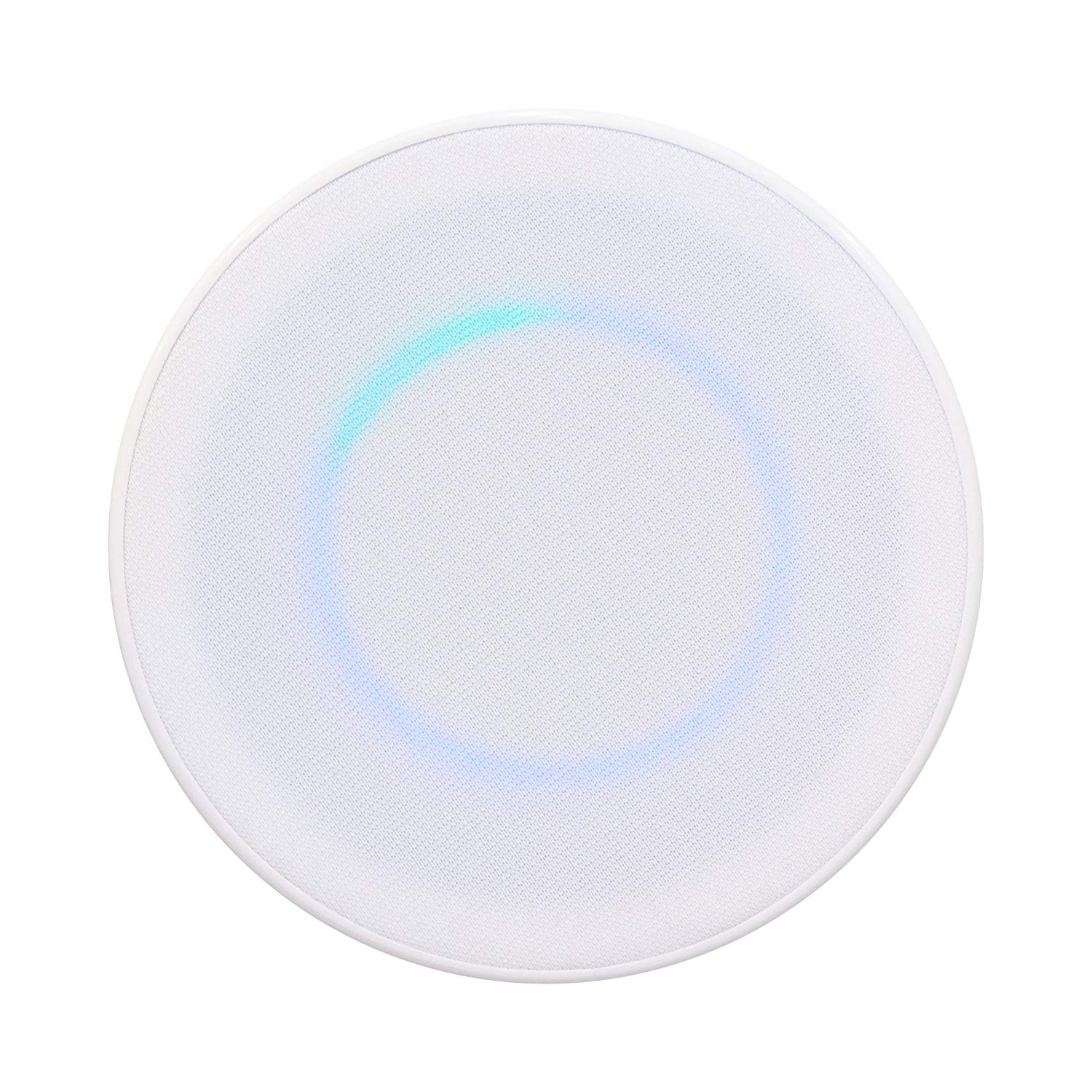 how to install echo dot at home