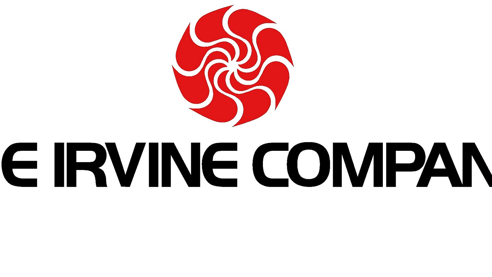 Irvine Company Office Space Office Choices