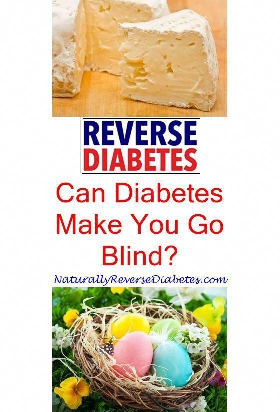 blood control remedies how to treat gestational diabetes during pregnancy