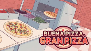 Descargar Good Pizza, Great Pizza: Buena pizza, Gran pizza MOD APK con Dinero Infinito Gratis para Android 5