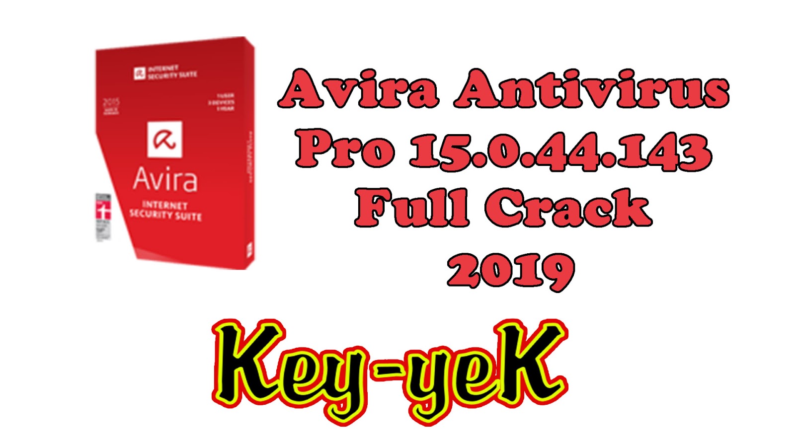 avira antivirus pro 2019 full + key avira antivirus pro 2019 full + key