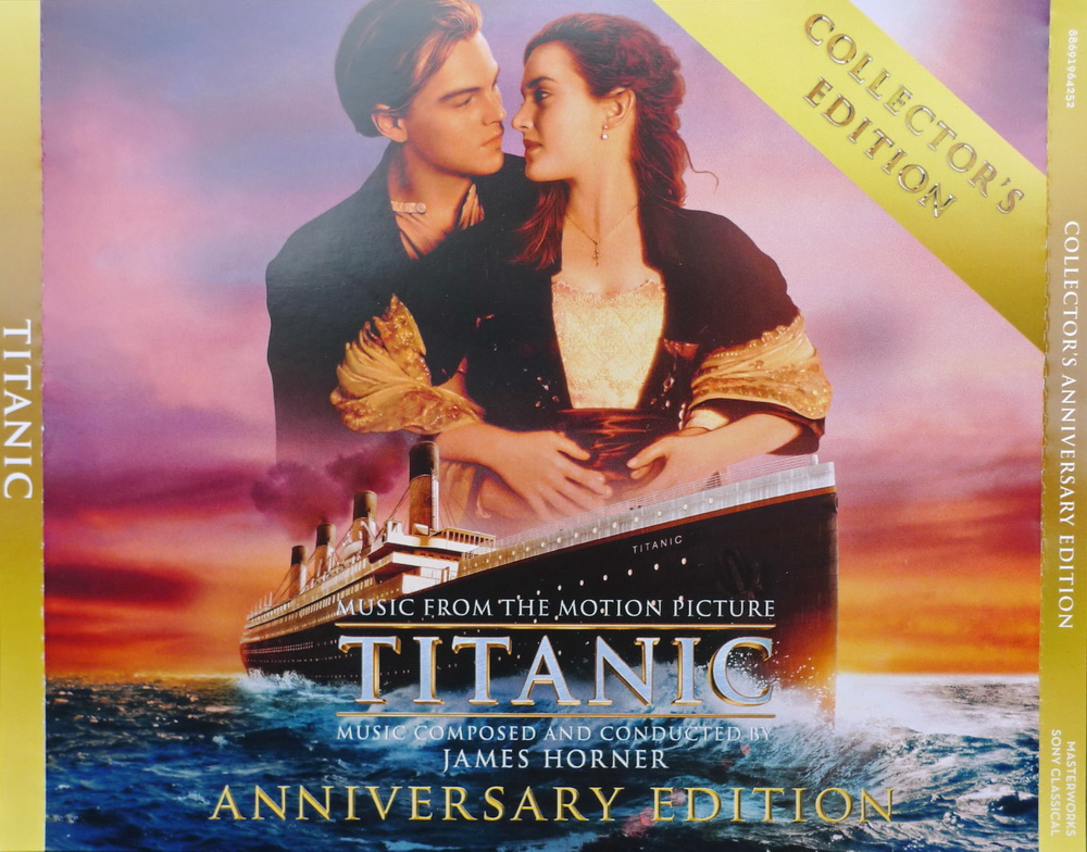 titanic theme song mp3 download titanic theme song mp3 download