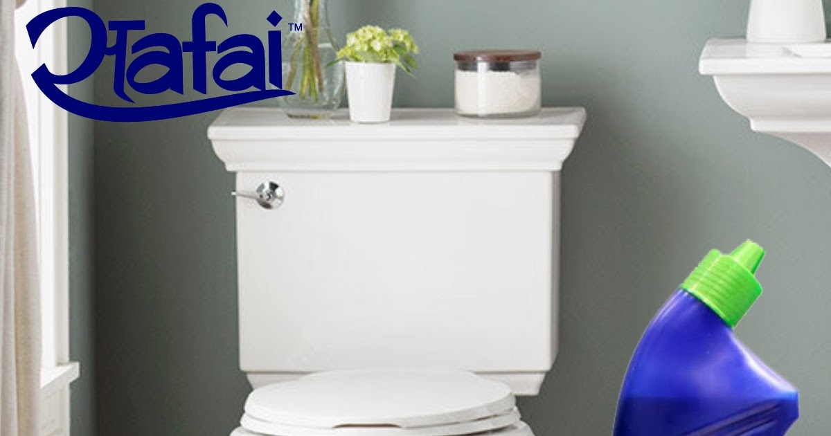 Men's Best Shaving Cream or Grooming Kit Why & How to Keep Your