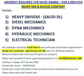 Gulf%2BJob%2BPaper%2B%252823%2529